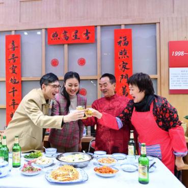 24小时直播体育盛宴，沉浸式体验未来体育娱乐新纪元