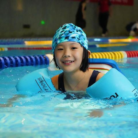 卫星直播技术如何重塑全球体育产业格局 卫星直播技术如何重塑全球体育产业格局