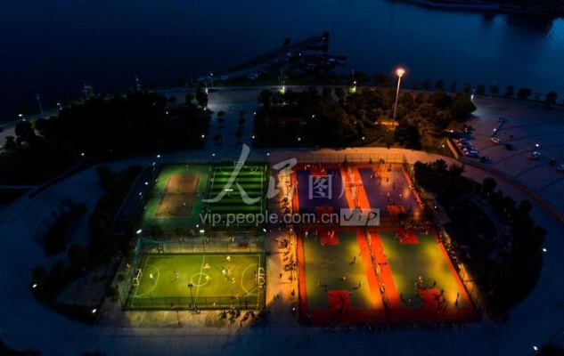 直播镜头下的都昌体育,从乡村赛场到云端狂欢 直播镜头下的都昌体育,从乡村赛场到云端狂欢