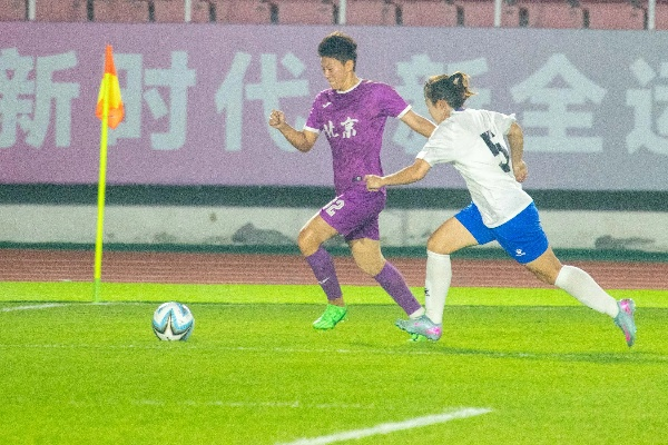 直击赛场,山猫体育直播如何重塑体育观看体验 直击赛场,山猫体育直播如何重塑体育观看体验