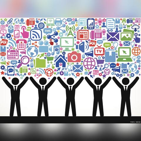 极速体育直播重构NBA观赛生态，流量裂变与体验革命的双轮驱动