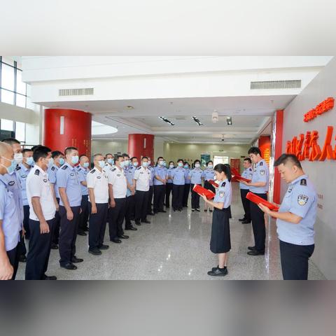 活力海南，动感无限，探索海南爱动体育直播的多元魅力