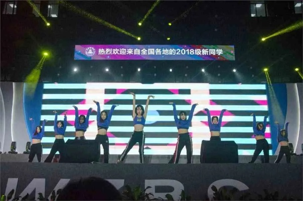 活力燃全场!乐乐直播体育,你的24小时体育狂欢入口 活力燃全场!乐乐直播体育,你的24小时体育狂欢入口