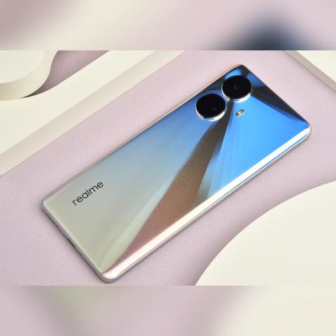 2023年体育直播平台大比拼，哪个平台最划算、最流畅、最懂你？