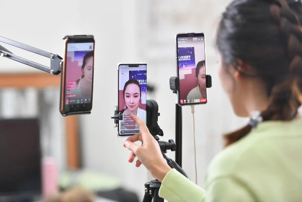 直播时代，CNTV体育直播如何重塑体育娱乐生态