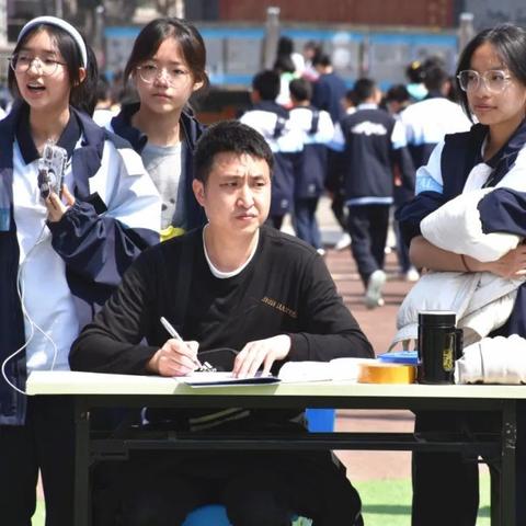 超越赛场，非体育直播的多元生态与未来图景