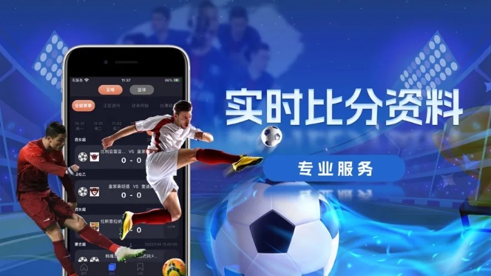 直播体育新纪元，貔貅平台如何重塑体育娱乐体验