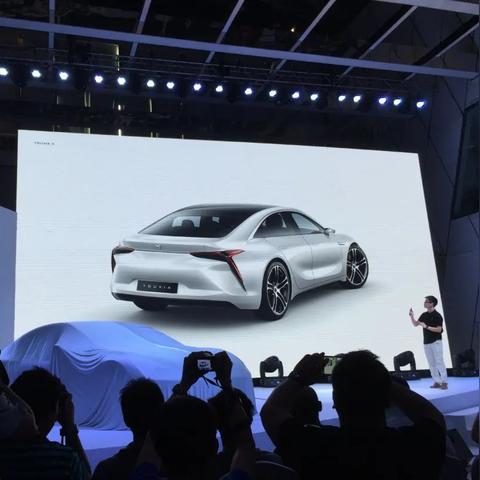 游侠体育直播，当实时激情遇上数字狂欢—体育迷的云端主场革命