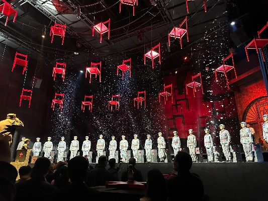 沉浸式观赛革命，解码体育直播与NBA的数字化共生之道