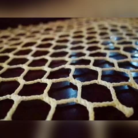 体育工厂直播,重构体育与制造业的互动未来 体育工厂直播,重构体育与制造业的互动未来