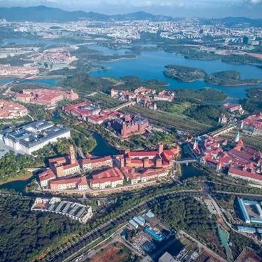 2023年体育直播APP排名，谁主沉浮？