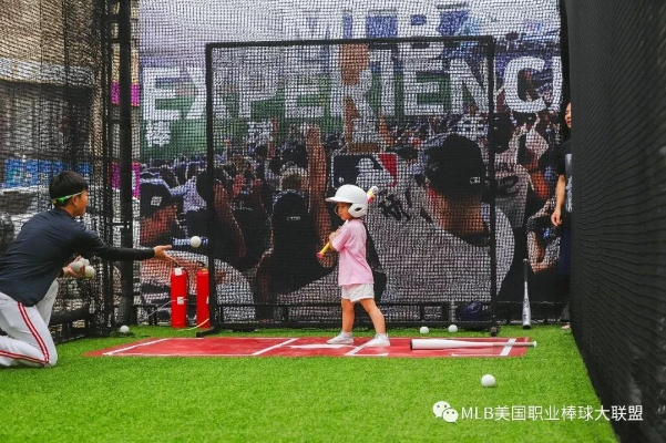 从草皮到数据流，棒球直播如何重塑现代体育生态