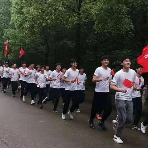 球探体育直播，重塑体育娱乐的沉浸式体验