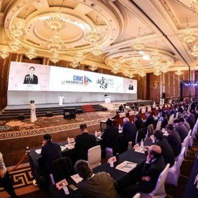 乐视体育直播标题，流量密码与爆款公式解析