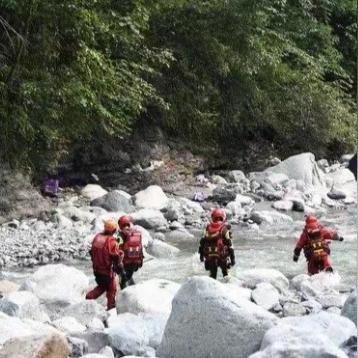 从卫星信号到数字洪流，天空体育直播如何重塑全球体育媒体格局