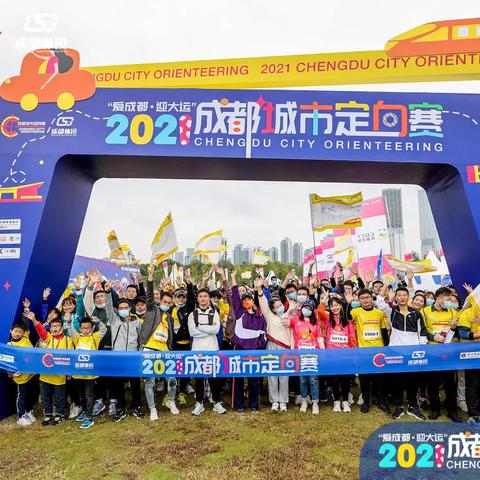 体育名牌直播,数字时代的体育营销新风口 体育名牌直播,数字时代的体育营销新风口