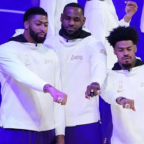 欧洲体育直播，数字时代的黄金时代与未来挑战