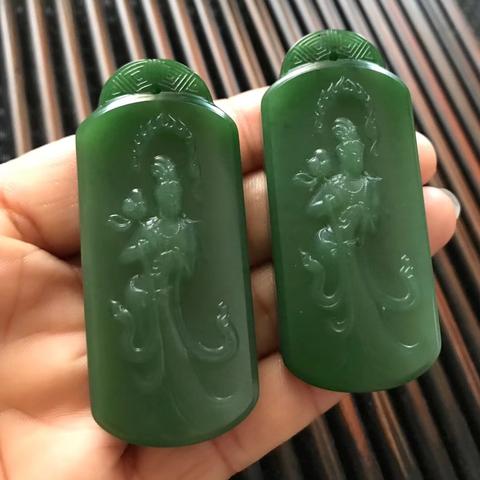 2023年体育直播平台大比拼，哪个平台最划算、最流畅、最懂你？