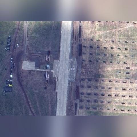 从卫星信号到数字洪流，天空体育直播如何重塑全球体育媒体格局