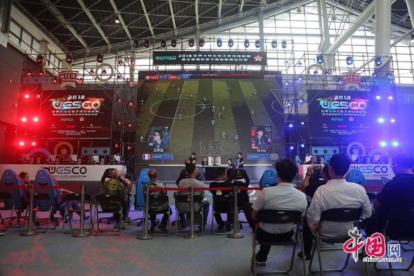 实时互动与赛事盛宴，解析912体育直播的崛起与影响力