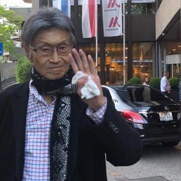 台湾体育在线直播，数字化浪潮下的产业变革与未来挑战