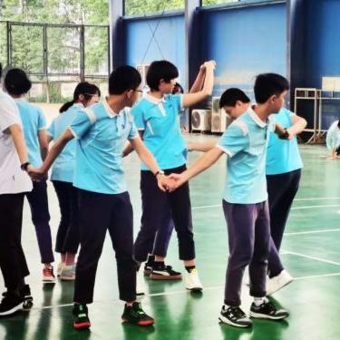 粤韵国风·体育新声—解码广东电视体育频道的媒体融合密码