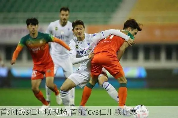 仁川体育直播，一场科技与人文交织的体育革命