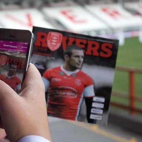 数字体育直播，技术革新与体育产业的未来