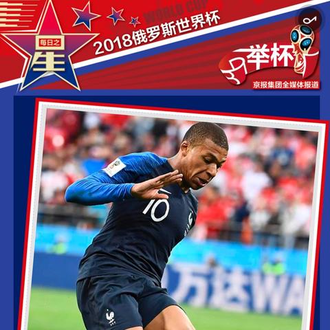 超越赛场，非体育直播的多元生态与未来图景