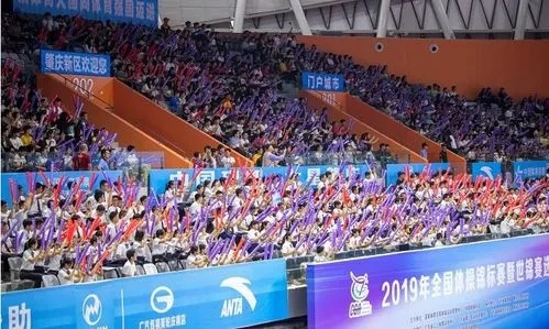 亿百体育直播，沉浸式观赛新体验，畅享全球体育赛事盛宴