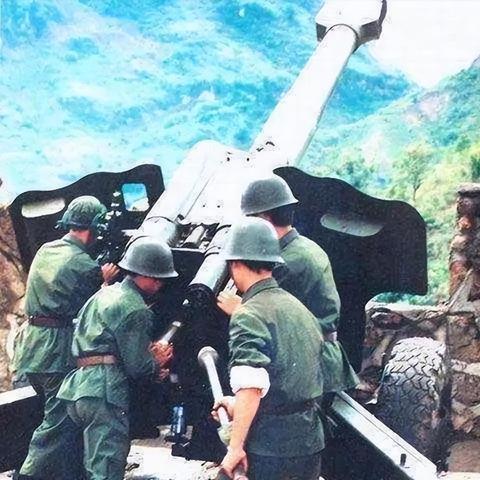 从卫星信号到数字洪流，天空体育直播如何重塑全球体育媒体格局