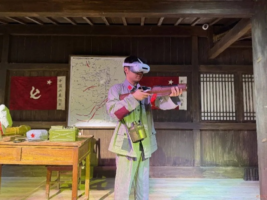 沉浸式体验革命，解码体育频道现场直播的技术演进与社会价值