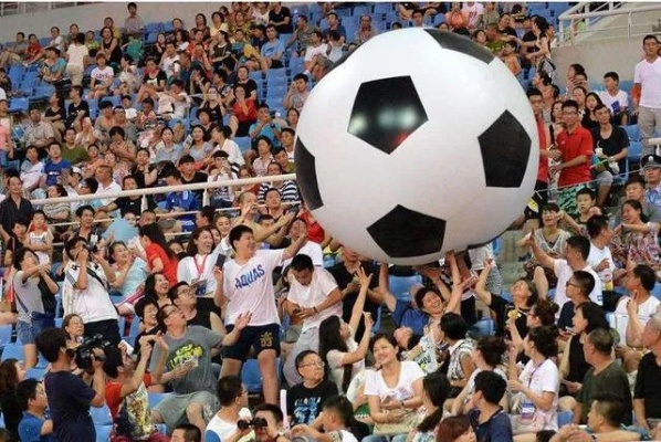 飞云体育直播,开启体育娱乐新纪元 飞云体育直播,开启体育娱乐新纪元