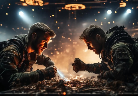 激情与战术的碰撞，深度解析埃弗顿体育直播的观赛体验