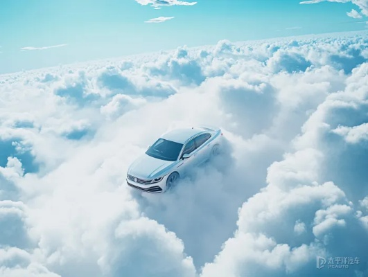 云端跃动，体育生与直播飞机的跨界狂想曲