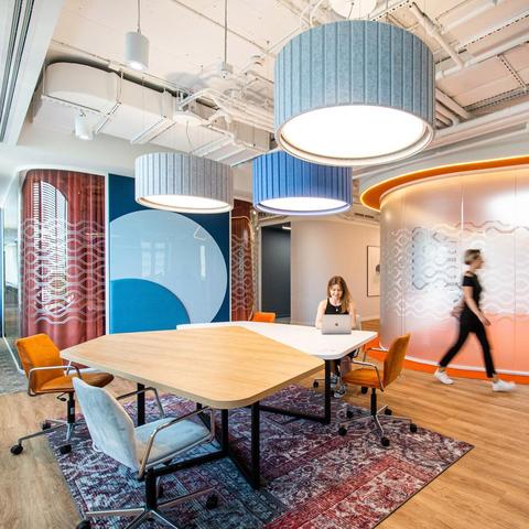 A8体育直播TV版，重塑体育赛事观看体验的科技革新