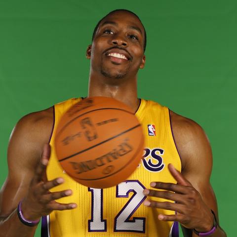 云豹体育直播，重新定义体育观看体验的科技盛宴