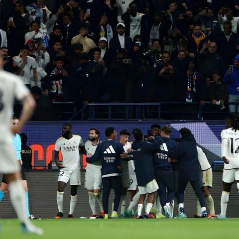 YY体育直播NBA,沉浸式观赛新体验,球迷狂欢新阵地 YY体育直播NBA,沉浸式观赛新体验,球迷狂欢新阵地