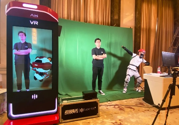 活力四射的体育直播新体验，jrkan直播如何重新定义互动娱乐边界