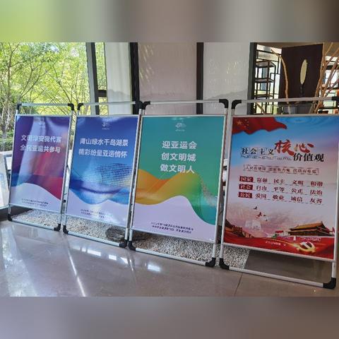 热血春节，屏前观赛，体育直播如何成为新春新民俗