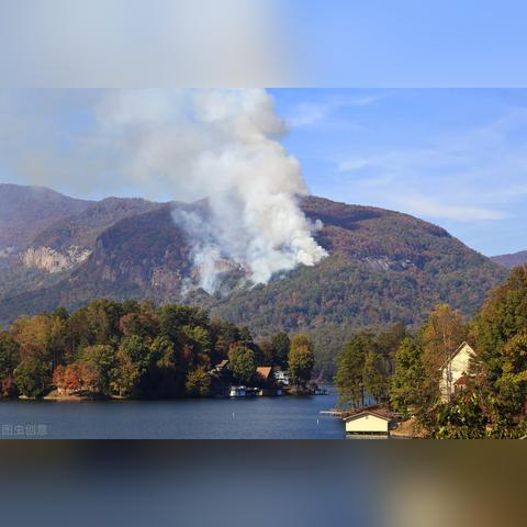 劲爆体育频道,24小时在线直播,让每一场热血赛事触手可及 劲爆体育频道,24小时在线直播,让每一场热血赛事触手可及