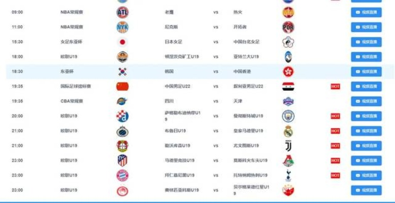 极速体育，重塑NBA直播体验的极速革命