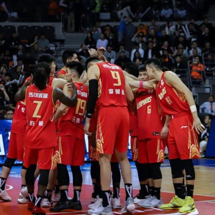 活力深圳,健康随行,探索深圳体育健康频道直播的多元魅力 活力深圳,健康随行,探索深圳体育健康频道直播的多元魅力