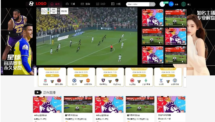 体育直播购买全攻略,从入门到精通的完整指南 体育直播购买全攻略,从入门到精通的完整指南