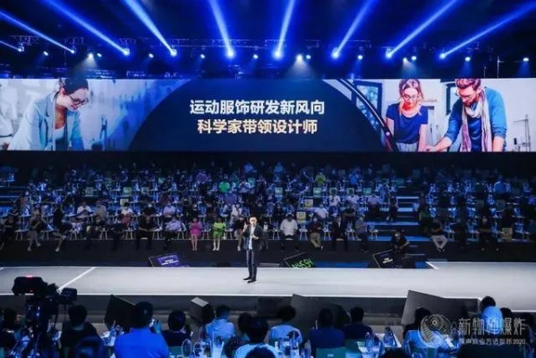 燃体育直播,当实时激情遇见数字时代 燃体育直播,当实时激情遇见数字时代