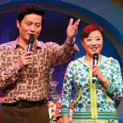 数字浪潮中的体育盛宴，上海在线直播电视的崛起与影响