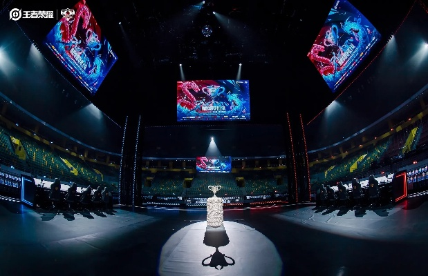 沉浸式观赛新纪元，JSR体育直播如何重塑体育娱乐体验