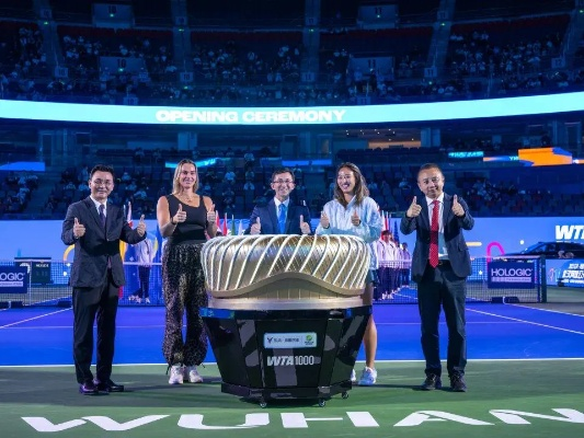 WTA体育直播,全球网球爱好者的数字盛宴 WTA体育直播,全球网球爱好者的数字盛宴