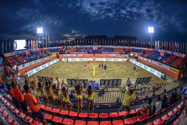 全时区体育盛宴，2023年10月12日全球赛事直播指南