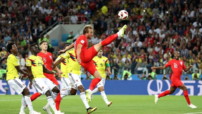 全方位解析BTV体育直播,高清赛事、互动体验与体育文化的融合 全方位解析BTV体育直播,高清赛事、互动体验与体育文化的融合